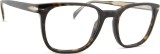 David Beckham DB 1107 086 20 52 26010