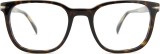 David Beckham DB 1107 086 20 52 26009