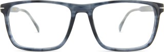 David Beckham DB 1124 AVS 17 57 26029