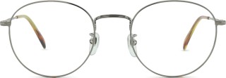 David Beckham DB 1152 6LB 21 51