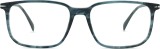 David Beckham DB 1231 38I 17 57 Предна част на продукта