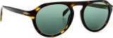 David Beckham DB 7009/S 086 QT 51 7754