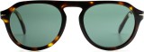 David Beckham DB 7009/S 086 QT 51 7753