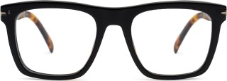 David Beckham DB 7020 WR7 20 11336
