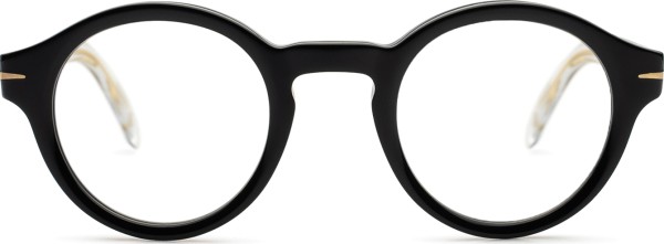 David Beckham DB 7051/BB 807 44