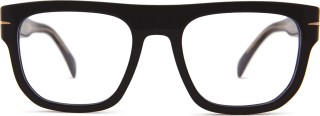 David Beckham DB 7052 807 20 53 21538