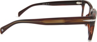 David Beckham DB 7107 ASA 19 53 26006