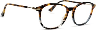 Dior DIORESSENCE7 JBW 17 52