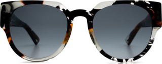 Dior Lady Dior Studs 3 ACI/90 52 8530
