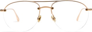 Dior STELLAIREO11 DDB 15 55 7417