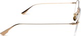 Dior STELLAIREO11 DDB 15 55 7418