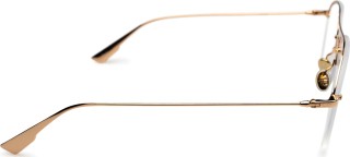 Dior STELLAIREO11 DDB 15 55 7418