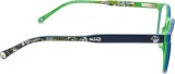 Disney Minions MIAA042 C07 17 45 22567