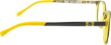 Disney Minions MIAA048 C93 18 44 22551