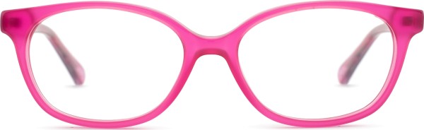 Disney Princess DPAA072 C11 14 46