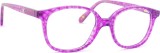 Disney Princess DPAA166 C68 15 44 22583