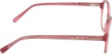 Disney Princess DPAA228 C12 18 46 Странична част на продукта