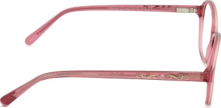 Disney Princess DPAA228 C12 18 46 Странична част на продукта