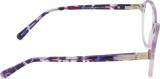 Disney Princess DPAA237 C68 17 46 Странична част на продукта