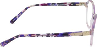Disney Princess DPAA237 C68 17 46 Странична част на продукта