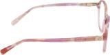 Disney Princess DPAA237 C70 17 46 Странична част на продукта