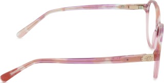 Disney Princess DPAA237 C70 17 46 Странична част на продукта