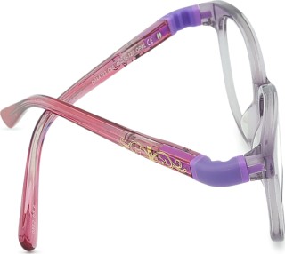 Disney Princess DPAA243 C68 16 46 Странична част на продукта