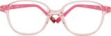 Disney Princess DPAA244 C10 16 47 Предна част на продукта