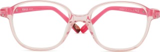 Disney Princess DPAA244 C10 16 47 Предна част на продукта