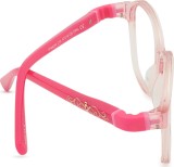Disney Princess DPAA244 C10 16 47 Странична част на продукта