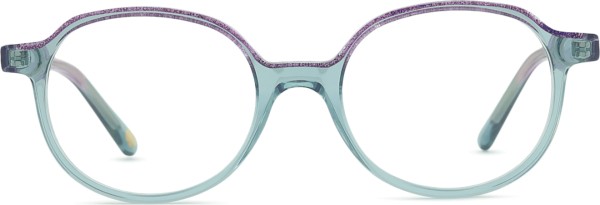 Disney Princess DPAA247 C06 16 44