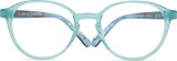 Disney Princess Frozen DPAA232 C35 17 46 36580