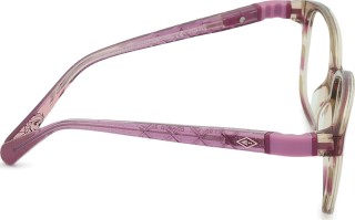 Disney Princess Frozen II DPAA233 C68 17 47 Странична част на продукта