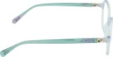 Disney Princess Frozen II DPAA239 C41 16 47 Странична част на продукта