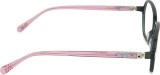Disney Princess Frozen II DPAA240 C01 16 48 Странична част на продукта