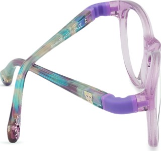 Disney Princess Frozen II DPAA251 C08 17 41 Странична част на продукта