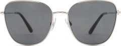 Dolce & Gabbana 0DG 2293 05/87 56