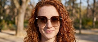 Dolce & Gabbana 0DG 2332B 02/13 59 Генерирано изображение