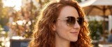 Dolce & Gabbana 0DG 2332B 02/13 59 Генерирано изображение