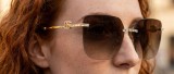 Dolce & Gabbana 0DG 2332B 02/13 59 Генерирано изображение