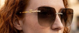 Dolce & Gabbana 0DG 2332B 02/13 59 Генерирано изображение