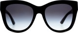 Dolce & Gabbana 0DG 4270 501/8G 55 7590