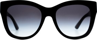 Dolce & Gabbana 0DG 4270 501/8G 55 7590