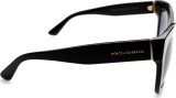 Dolce & Gabbana 0DG 4270 501/8G 55 7591