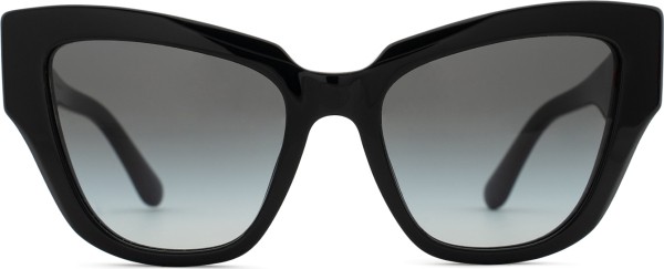 Dolce & Gabbana 0DG 4404 501/8G 54