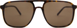 Dolce & Gabbana 0DG 4423 502/73 58 22761