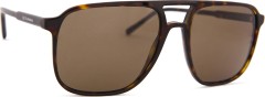 Dolce & Gabbana 0DG 4423 502/73 58