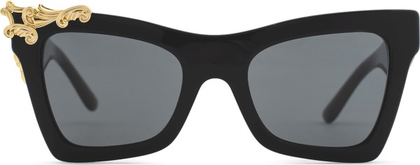 Dolce & Gabbana 0DG 4434 501/87 51