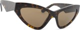 Dolce & Gabbana 0DG 4439 502/73 55