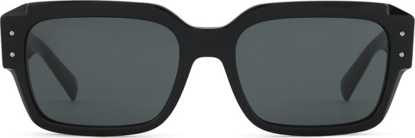 Dolce & Gabbana 0DG 4460 501/87 56